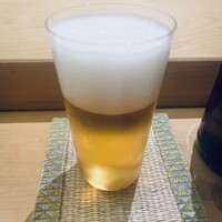 鮨 神楽 - 