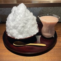 但 - 