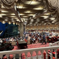 ホテル ニューアカオ -  ホテル ニューアカオ -