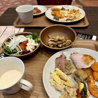 ホテル ニューアカオ -  ホテル ニューアカオ -