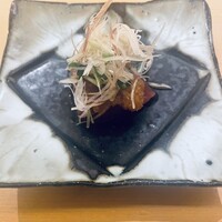 鮨 神楽 - 