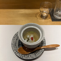 上野 榮 - 