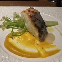 イルチェーロ 恵比寿 - 