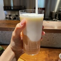 但 - 