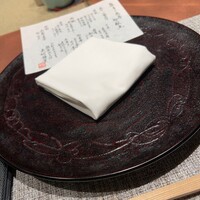 懐食みちば - 