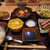 金沢牛たん食堂 10&10 - 料理写真: