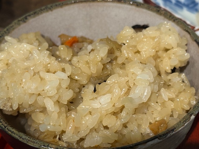 ぷくぷく茶屋。 - 船引（カフェ）の写真