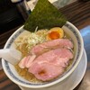 らーめん 稲荷屋