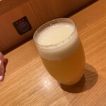 虎ノ門 とだか - 