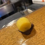 虎ノ門 とだか - 