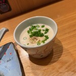 虎ノ門 とだか - 