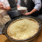 虎ノ門 とだか - 