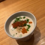 虎ノ門 とだか - 