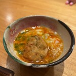 虎ノ門 とだか - 