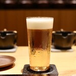 玄水 - トリビー♪