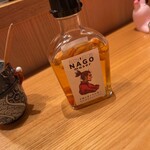 虎ノ門 とだか - 