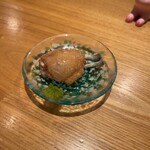 虎ノ門 とだか - とだチキン