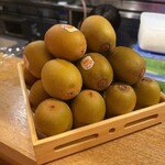 虎ノ門 とだか - 