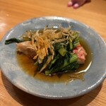 虎ノ門 とだか - 