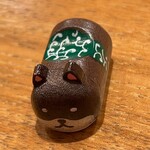 虎ノ門 とだか - 