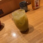 虎ノ門 とだか - 