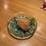 虎ノ門 とだか - 