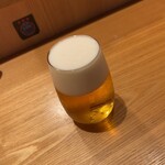 虎ノ門 とだか - 