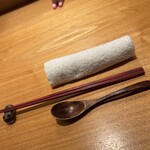 虎ノ門 とだか - 