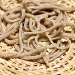 玄水 - 椎葉在来種