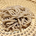 玄水 - 奈川在来種（追加）