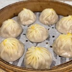 Jinan Xianshangbao - 