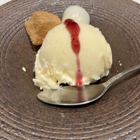 立川 すし なんば - 