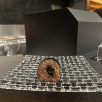 赤坂 鮨大谷 - 