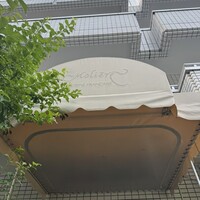 レストラン・モリエール - 