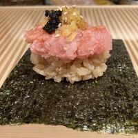 立川 すし なんば - 