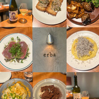 erba - 