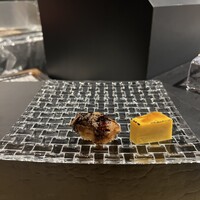 赤坂 鮨大谷 - 