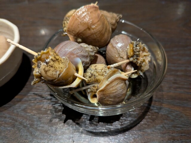 Ajikoya Hanare photo 2