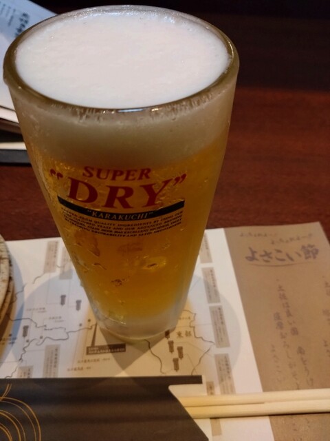 Ryoma Kaido Shinagawa photo 5