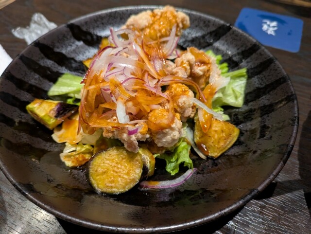 Ajikoya Hanare photo 3