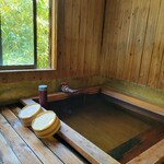 冷乳果工房GENOVA - 