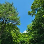 冷乳果工房GENOVA - 