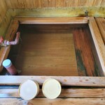 冷乳果工房GENOVA - 