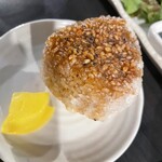 焼鳥 高宮 - 