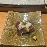 鮨 しゅんぺい - 