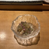 鮨 しゅんぺい - 