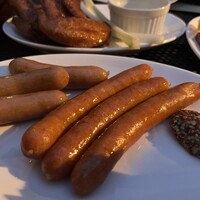 レストラン レジーナ - 