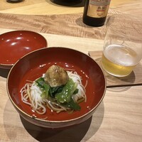 明けましておめでとうございます - 