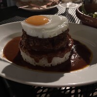 レストラン レジーナ - 