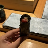 鮨 しゅんぺい - 
